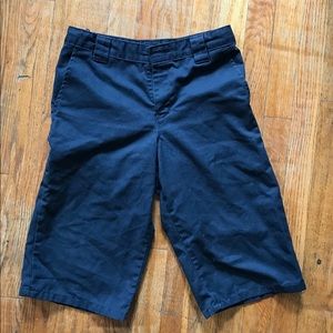 Genuine Dickie’s shorts